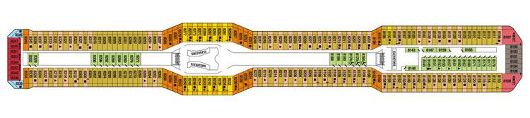 Celebrity Cruises Celebrity Equinox Deck Plan 8.jpeg